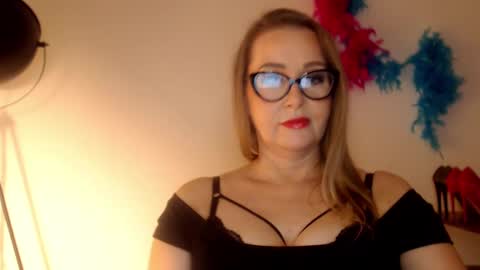 LEA online show from January 18, 2025, 12:15 pm