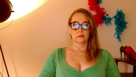 LEA online show from February 17, 2025, 10:51 am