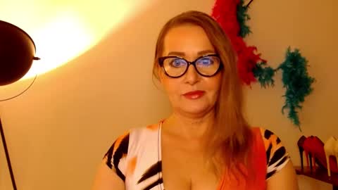 LEA online show from March 4, 2025, 2:53 pm