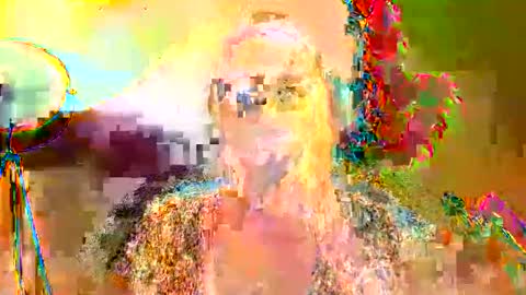 LEA online show from October 13, 2025, 1:55 pm