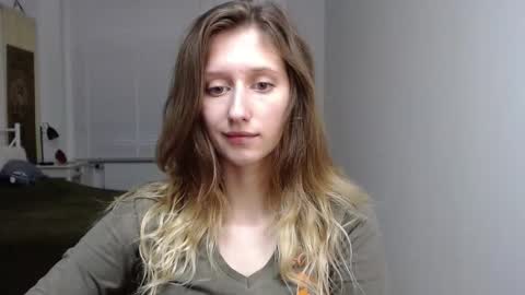 LEA online show from October 17, 2025, 9:23 am