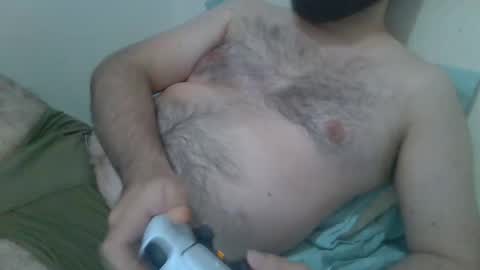 Snapshot of leafonthewind chatting on October 31, 2025, 7:53 am leafonthewind online show from October 31, 2025, 7:53 am