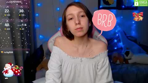 Snapshot of leah__gotty chatting on December 28, 2024, 5:57 pm Leah Gotty online show from December 28, 2024, 5:57 pm