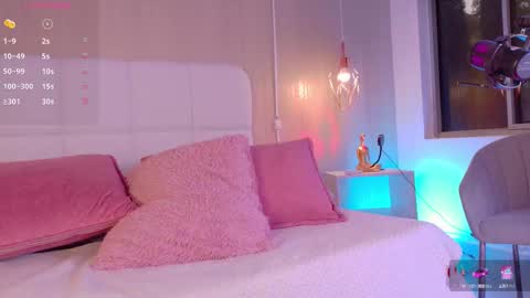 Snapshot of leah_bensoon chatting on October 8, 2025, 3:20 pm Leah online show from October 8, 2025, 3:20 pm