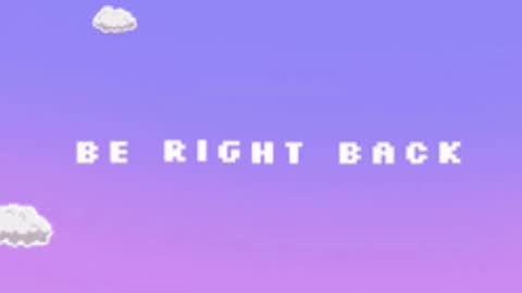 Snapshot of leah_bunny chatting on November 28, 2025, 10:18 am Leah online show from November 28, 2025, 10:18 am