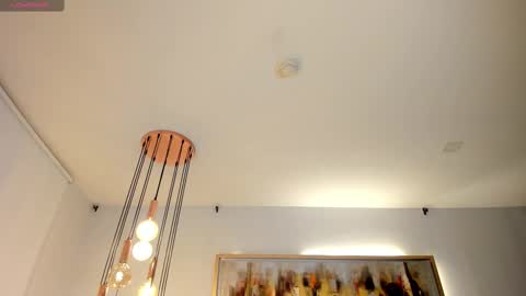 leahlombardi_ online show from October 26, 2025, 3:23 am