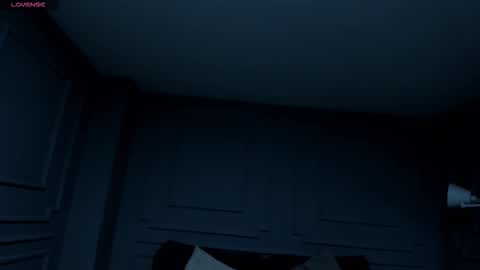 leahnovac online show from October 7, 2025, 11:07 am