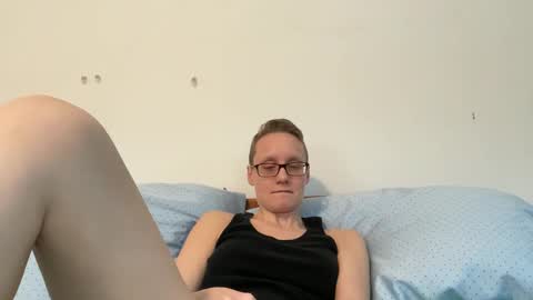 Lee online show from February 3, 2025, 8:35 pm