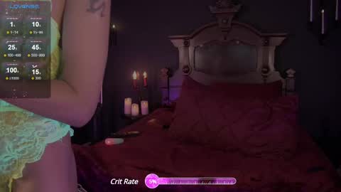 Snapshot of lealalane chatting on February 28, 2025, 11:23 pm Aspen Snow online show from February 28, 2025, 11:23 pm