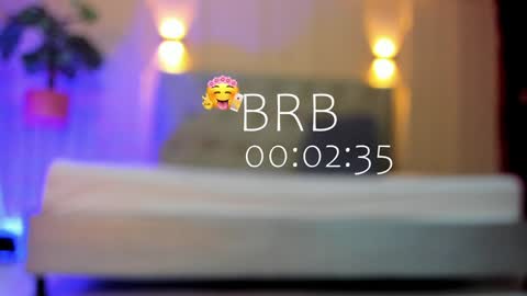 Snapshot of lean_arcos chatting on December 27, 2024, 10:05 pm LEAN online show from December 27, 2024, 10:05 pm