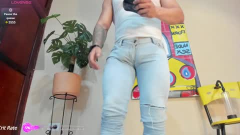 Snapshot of lean_arcos chatting on January 9, 2025, 7:50 pm LEAN online show from January 9, 2025, 7:50 pm