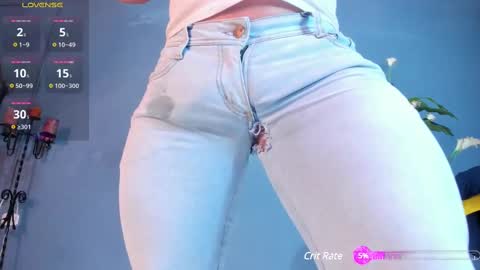 Snapshot of lean_arcos chatting on March 5, 2025, 11:16 pm LEAN online show from March 5, 2025, 11:16 pm