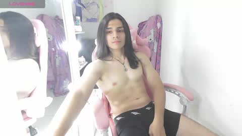 Lean baji online show from January 12, 2025, 11:58 pm