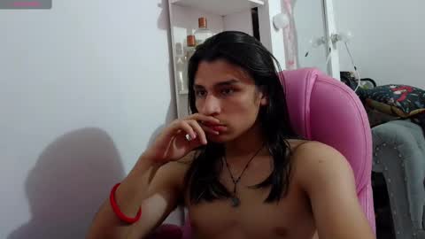 Lean baji online show from March 12, 2025, 3:13 am