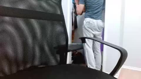 Snapshot of lean_machine_ chatting on December 18, 2025, 9:04 am Lean Machine online show from December 18, 2025, 9:04 am