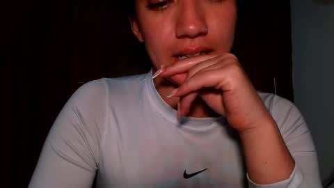 Snapshot of leanaalhub chatting on September 30, 2025, 3:22 am leanaalhub online show from September 30, 2025, 3:22 am