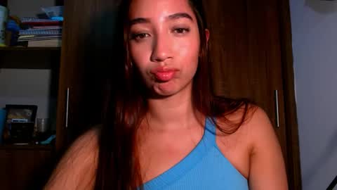 leanaalhub online show from December 18, 2025, 5:02 am