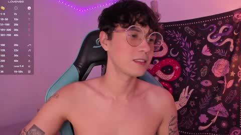Snapshot of leaneseb chatting on December 15, 2024, 11:31 pm leaneseb online show from December 15, 2024, 11:31 pm