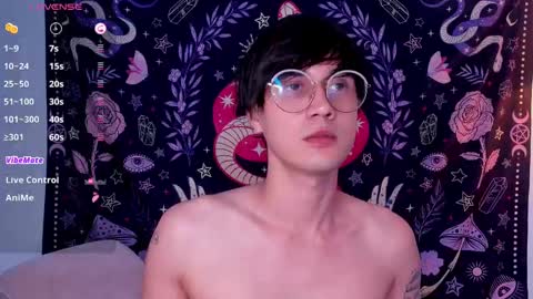 Snapshot of leaneseb chatting on February 14, 2025, 8:15 pm leaneseb online show from February 14, 2025, 8:15 pm