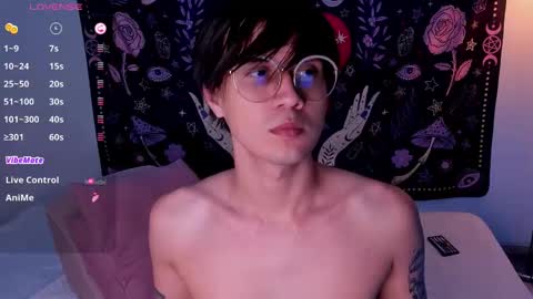 Snapshot of leaneseb chatting on February 15, 2025, 6:33 pm leaneseb online show from February 15, 2025, 6:33 pm