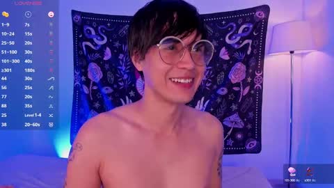 Snapshot of leaneseb chatting on March 6, 2025, 1:03 pm leaneseb online show from March 6, 2025, 1:03 pm
