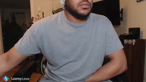 Snapshot of learoy chatting on February 11, 2025, 3:50 am Learoy online show from February 11, 2025, 3:50 am