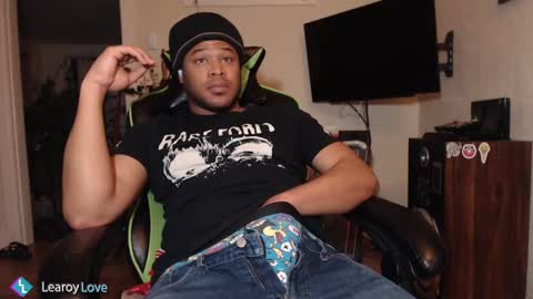 Snapshot of learoy chatting on February 19, 2025, 4:01 am Learoy online show from February 19, 2025, 4:01 am