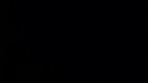 leatherdude69 online show from January 8, 2025, 5:59 am