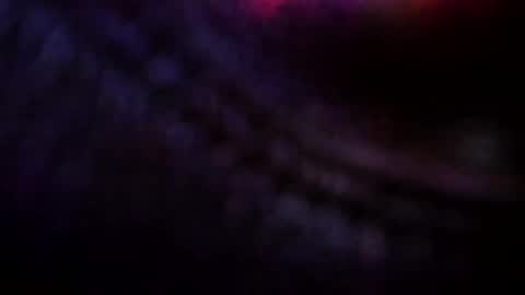 leatherdude69 online show from January 14, 2025, 6:34 am