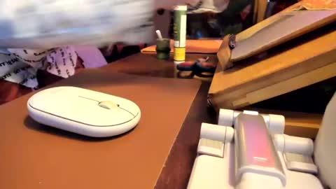 leatherdude69 online show from February 9, 2025, 3:53 am