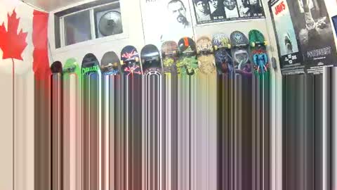 Snapshot of leatherluvefuck chatting on December 18, 2025, 3:45 am kinky dirty fuck online show from December 18, 2025, 3:45 am