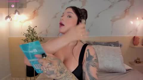    online show from November 27, 2025, 10:56 pm