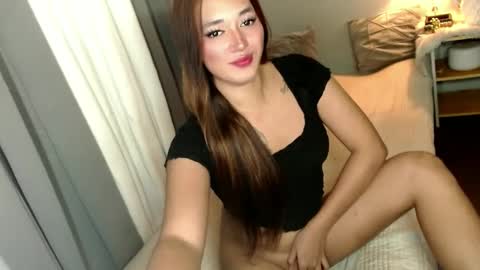 Coleen online show from January 3, 2025, 10:09 am