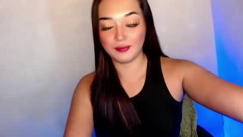 Coleen online show from October 30, 2025, 7:14 pm