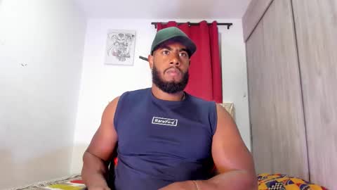 Snapshot of lebron_millionss chatting on September 20, 2025, 1:50 am lebron millionss online show from September 20, 2025, 1:50 am