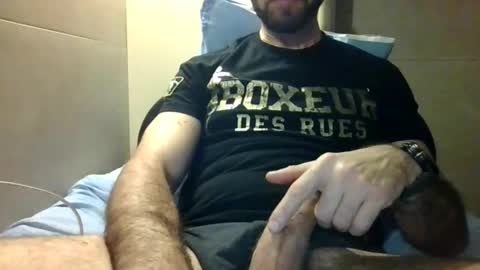 Snapshot of leccafigaxx chatting on February 20, 2025, 11:21 pm leccafigaxx online show from February 20, 2025, 11:21 pm