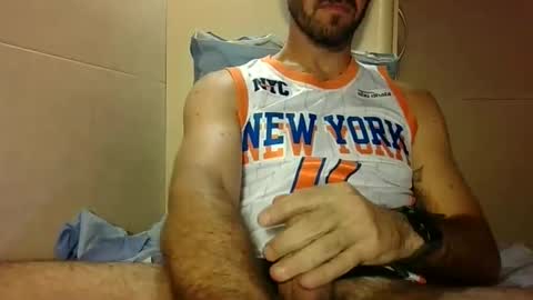 Snapshot of leccafigaxx chatting on October 17, 2025, 11:46 am leccafigaxx online show from October 17, 2025, 11:46 am