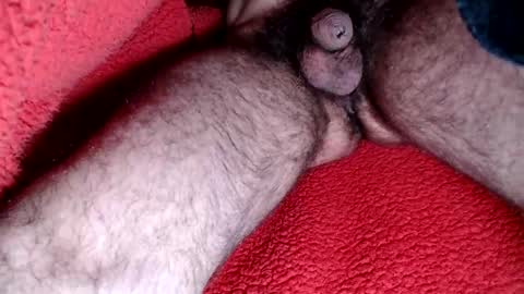 Snapshot of leccameloadesso2 chatting on February 15, 2025, 9:15 pm leccameloadesso2 online show from February 15, 2025, 9:15 pm