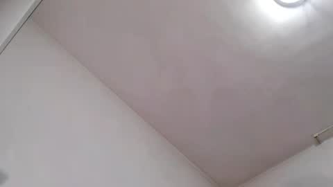 Snapshot of leccameloadesso2 chatting on February 16, 2025, 12:19 am leccameloadesso2 online show from February 16, 2025, 12:19 am