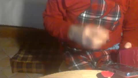 Snapshot of leccofigamestruata chatting on December 18, 2025, 8:26 pm leccofigamestruata online show from December 18, 2025, 8:26 pm