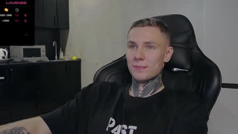 Lechery boy online show from December 10, 2024, 6:38 pm