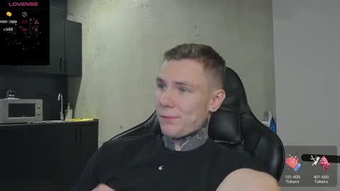 Lechery boy online show from December 16, 2024, 4:34 am