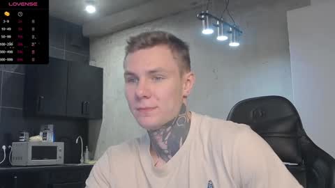 Lechery boy online show from December 28, 2024, 10:03 am