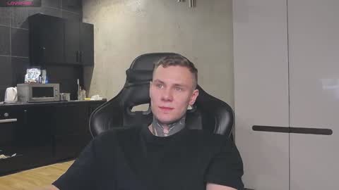 Lechery boy online show from January 14, 2025, 1:28 pm