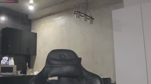 Lechery boy online show from January 15, 2025, 11:53 am