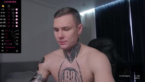 Lechery boy online show from March 2, 2025, 10:03 am