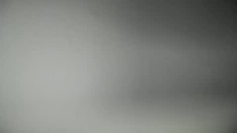 Michel online show from February 12, 2025, 12:33 pm