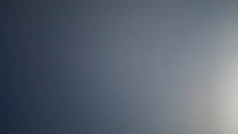 Michel online show from February 28, 2025, 11:36 am