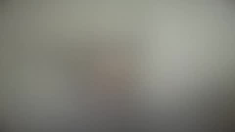 Michel online show from September 12, 2025, 6:08 pm