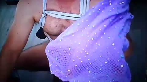 Michel online show from November 23, 2025, 7:41 am